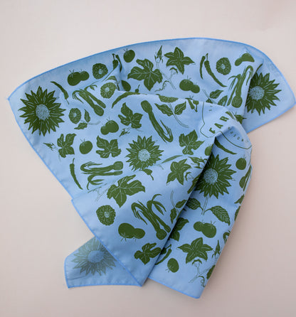 Bandana