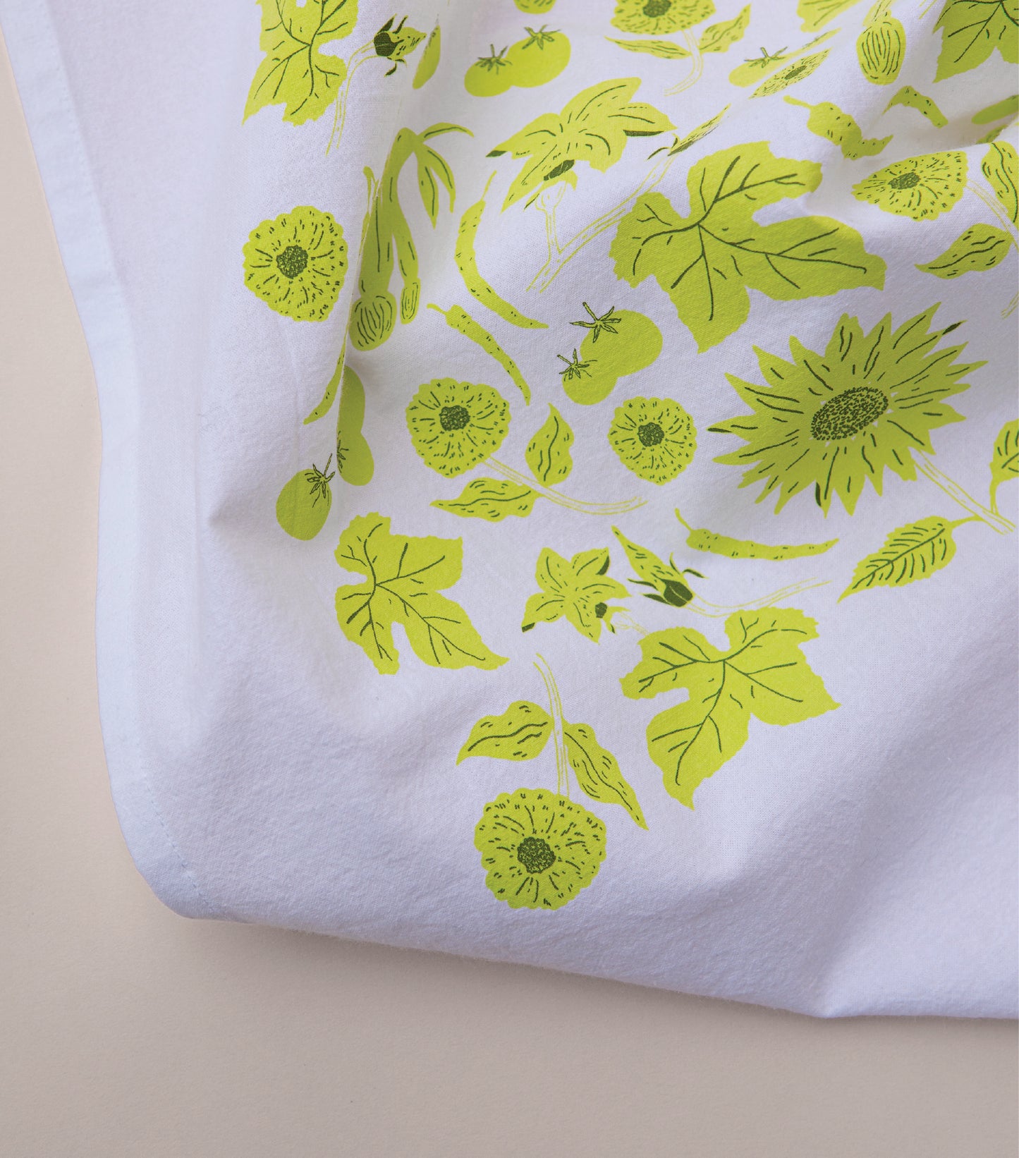 Tea Towel