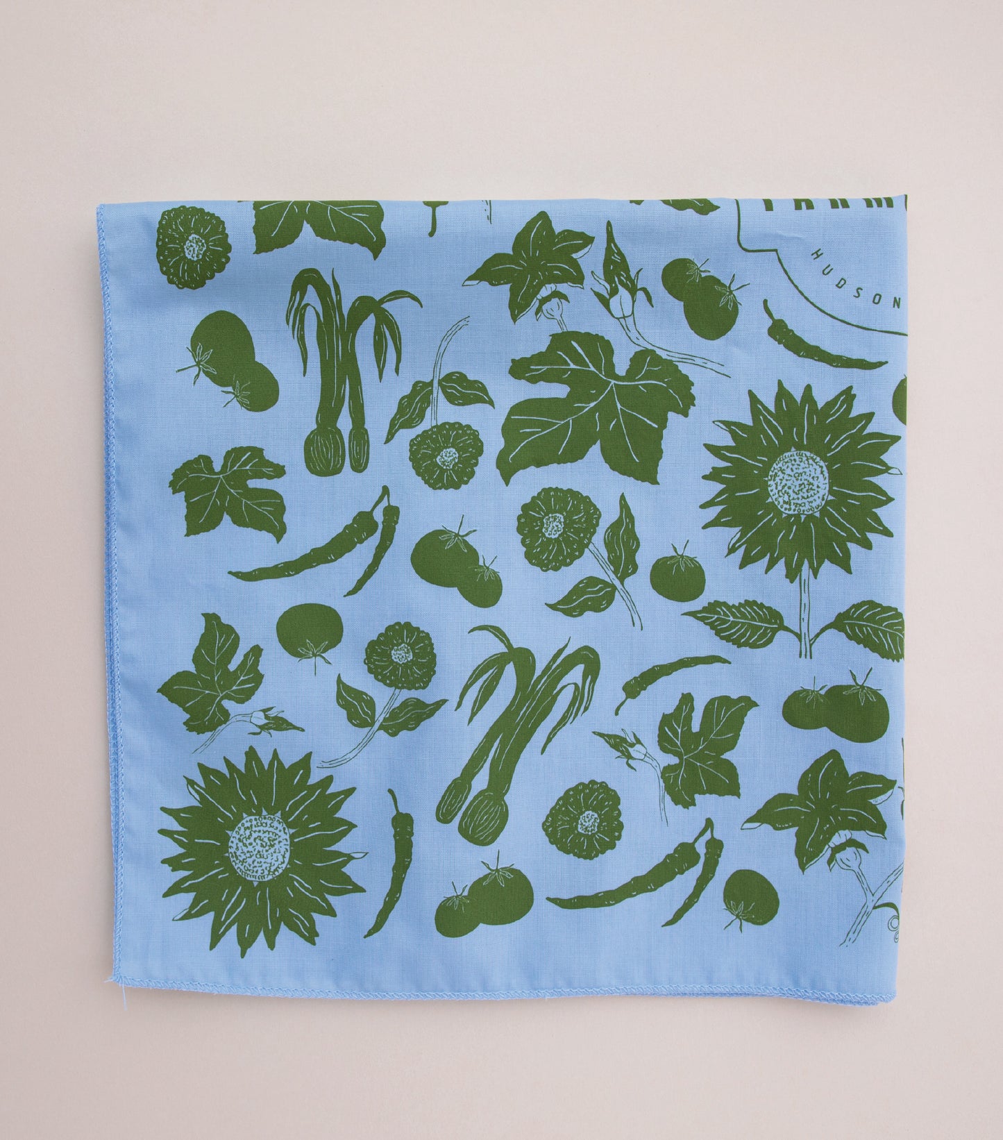 Bandana