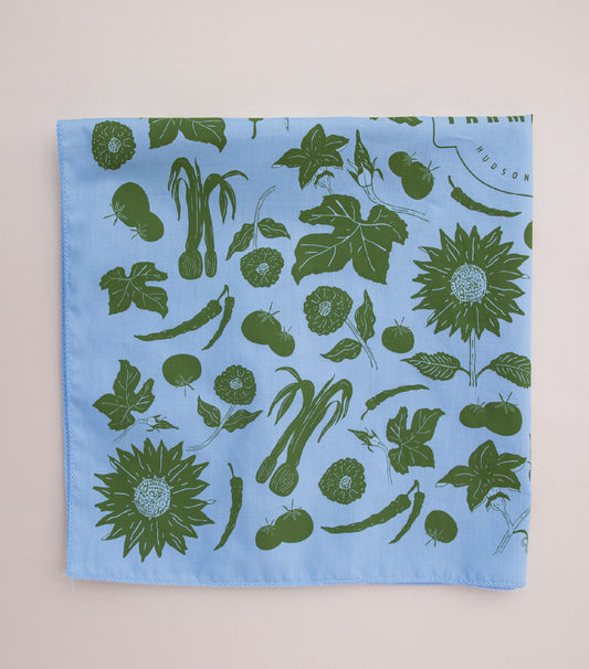 Bandana